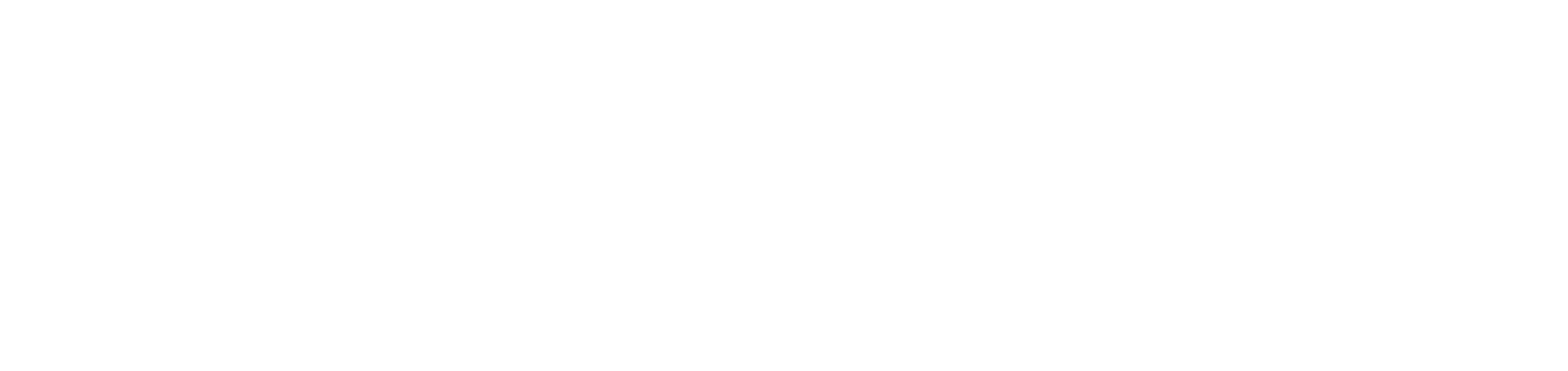 Revenge logo